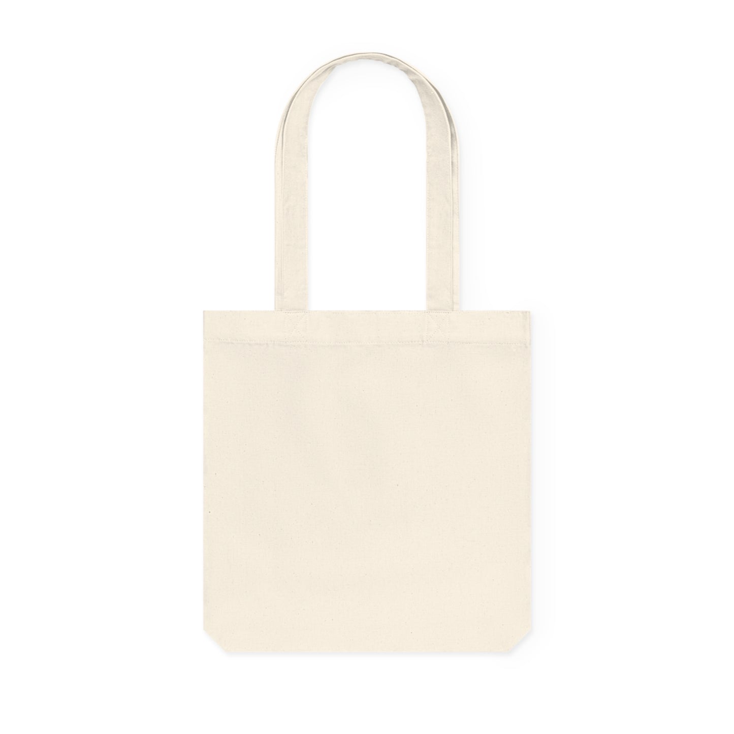Baddies Recycle Tote Bag